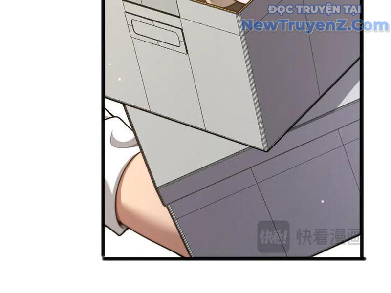 Sau Khi Tự Do Tài Chính, Họ Đã Dâng Hiến Lòng Trung Thành chapter 21 - Trang 85