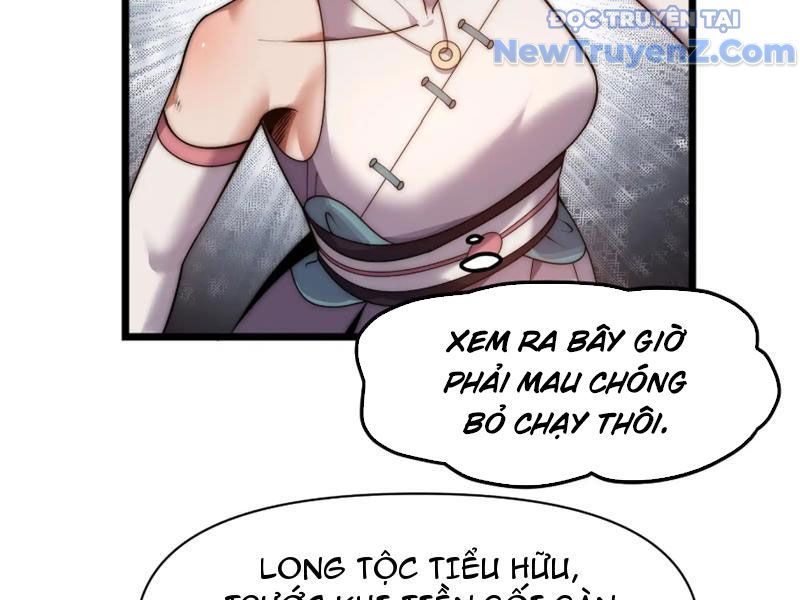 Lôi Kiếp Thập Vạn Niên chapter 9 - Trang 98
