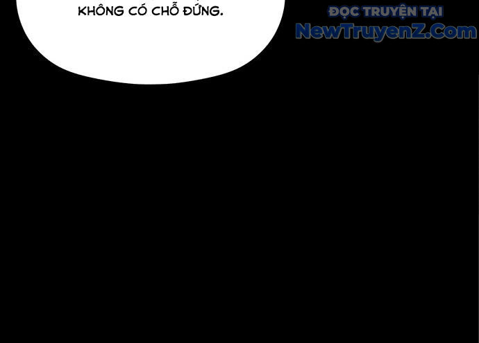 Cửa hàng đồ cổ tương lai chapter 18 - Trang 77
