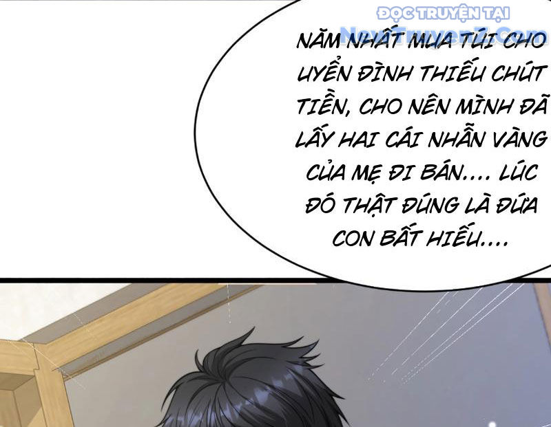 Sau Khi Tự Do Tài Chính, Họ Đã Dâng Hiến Lòng Trung Thành chapter 3 - Trang 72