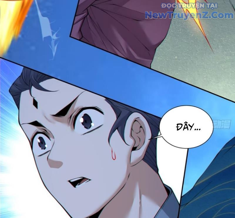 Đồ Đệ Của Ta Đều Là Đại Phản Phái chapter 375 - Trang 46