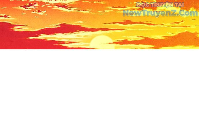 Cửa hàng đồ cổ tương lai chapter 12 - Trang 155