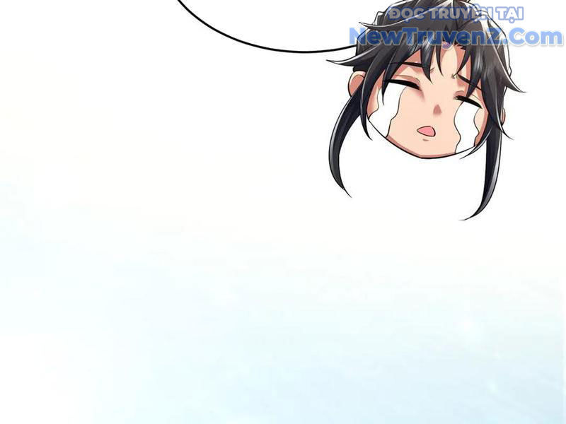 Các Nữ Sư Tôn Đều Muốn Chiếm Hữu Ta chapter 19 - Trang 95