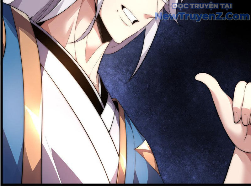 Lôi Kiếp Thập Vạn Niên chapter 5 - Trang 54