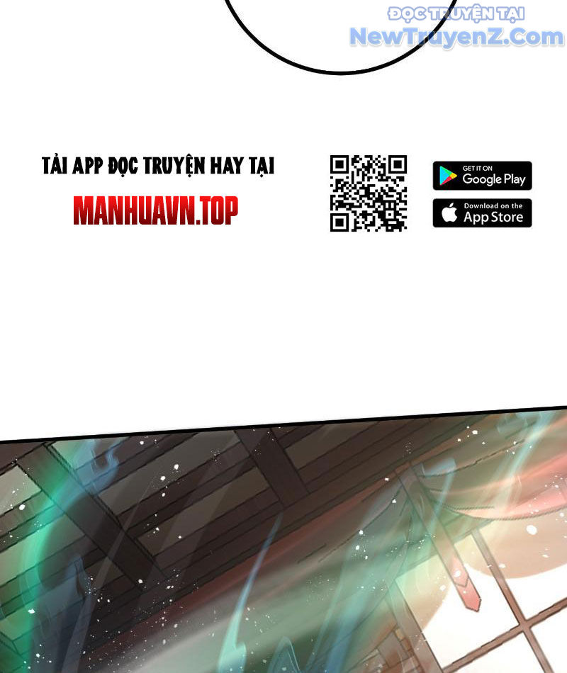 Lý Trị này cũng quá lý trí chapter 3 - Trang 56