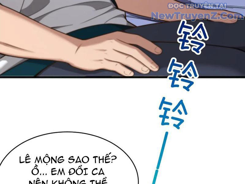 Sau Khi Tự Do Tài Chính, Họ Đã Dâng Hiến Lòng Trung Thành chapter 16 - Trang 99