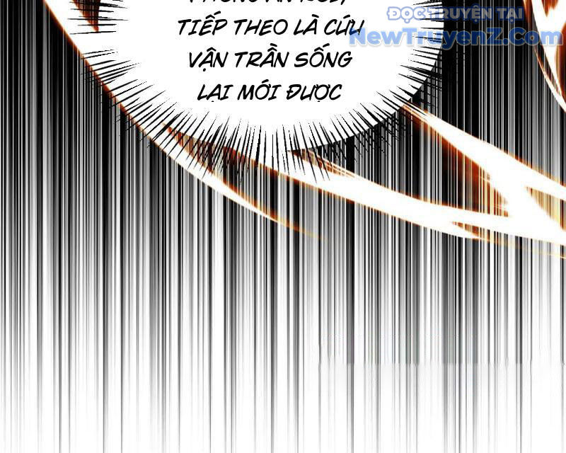 Đồ Đệ Nữ Đế Của Ta Muốn Hắc Hóa! chapter 46 - Trang 67