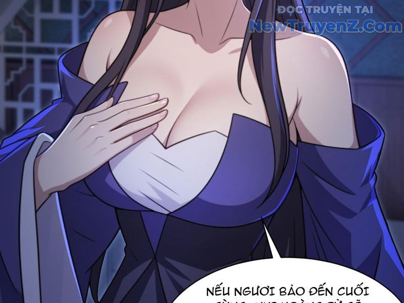 Phản Phái Muốn Sống Lâu Thêm Một Ngày chapter 31 - Trang 62
