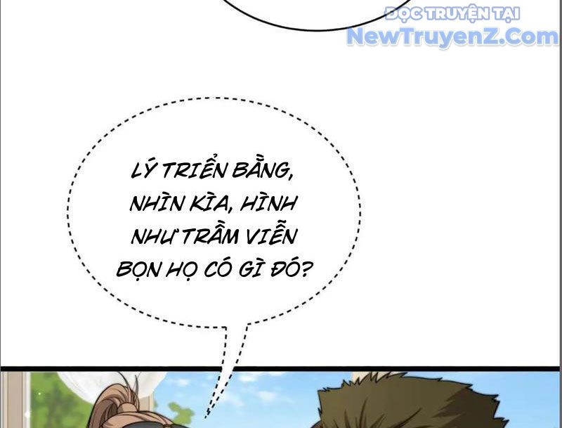 Sau Khi Tự Do Tài Chính, Họ Đã Dâng Hiến Lòng Trung Thành chapter 9 - Trang 67