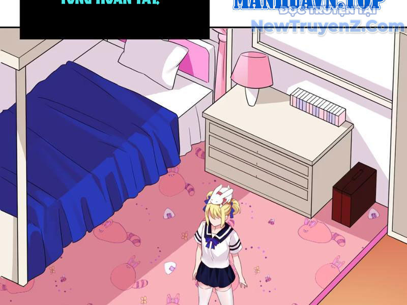 Xong rồi, ta bị sủng thú của mình bao vây rồi! chapter 9 - Trang 89