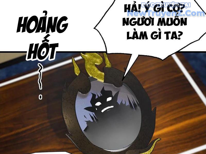 đô Thị Thánh Thủ: Ta Là Y Võ đỉnh Phong chapter 122 - Trang 27