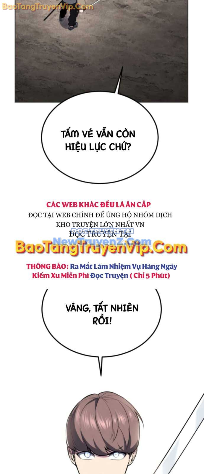 Cậu Bé Của Thần Chết chapter 279 - Trang 119