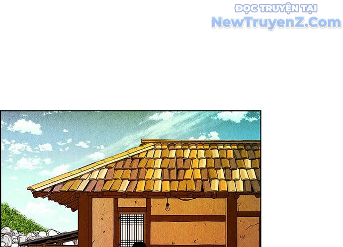 Cửa hàng đồ cổ tương lai chapter 5 - Trang 7