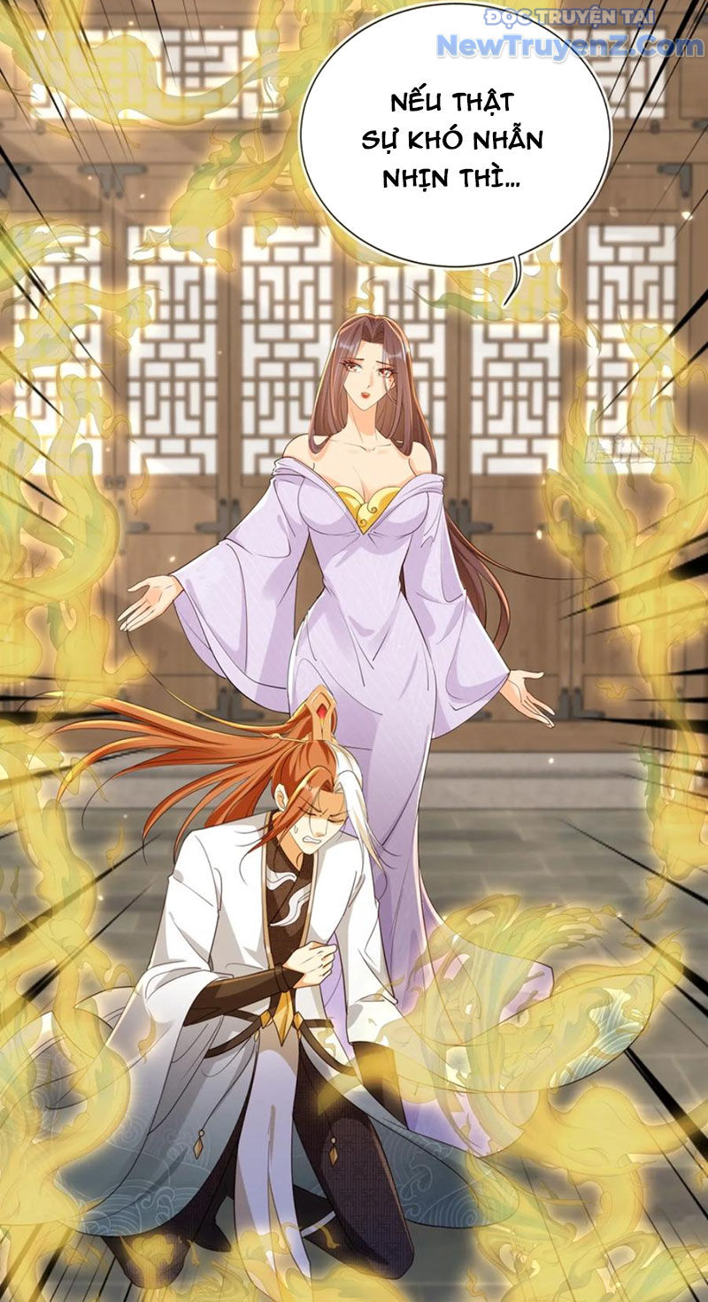 Tùy Tùng Của Nữ Phản Diện chapter 160 - Trang 18
