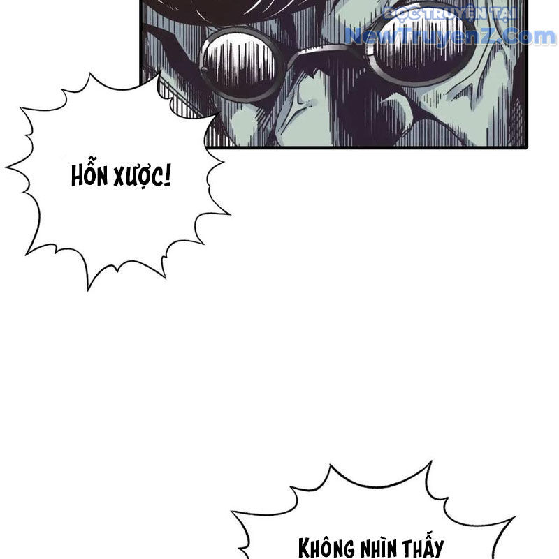 Ta Xuyên Vào Dị Giới Với Chỉ Số Phòng Thủ 99999 chapter 6 - Trang 79