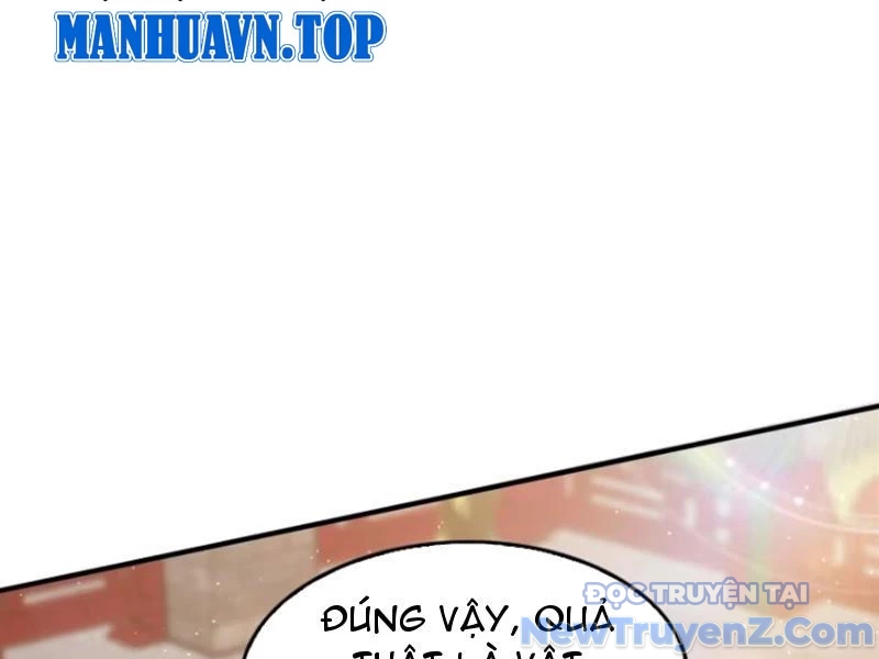 Quá Ảo! Ta Mở Lớp Đào Tạo Nữ Đế chapter 29 - Trang 67