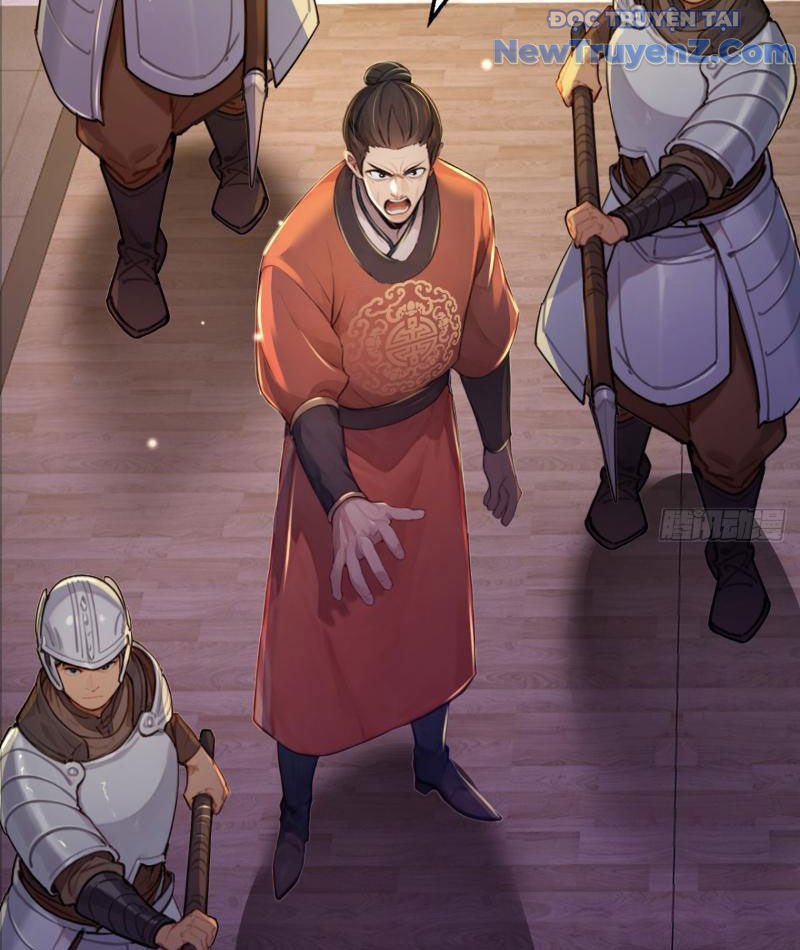 Lý Trị này cũng quá lý trí chapter 1 - Trang 63