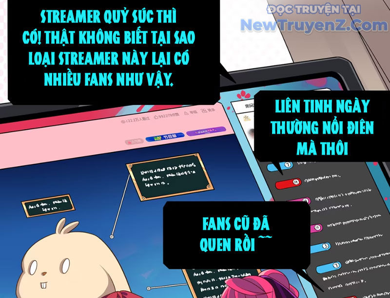 Xong rồi, ta bị sủng thú của mình bao vây rồi! chapter 1 - Trang 16