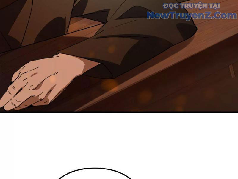 Kim Ngô Thần Vệ chapter 1 - Trang 67