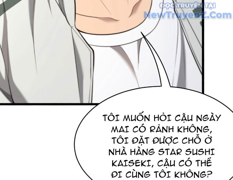 Sau Khi Tự Do Tài Chính, Họ Đã Dâng Hiến Lòng Trung Thành chapter 2 - Trang 36