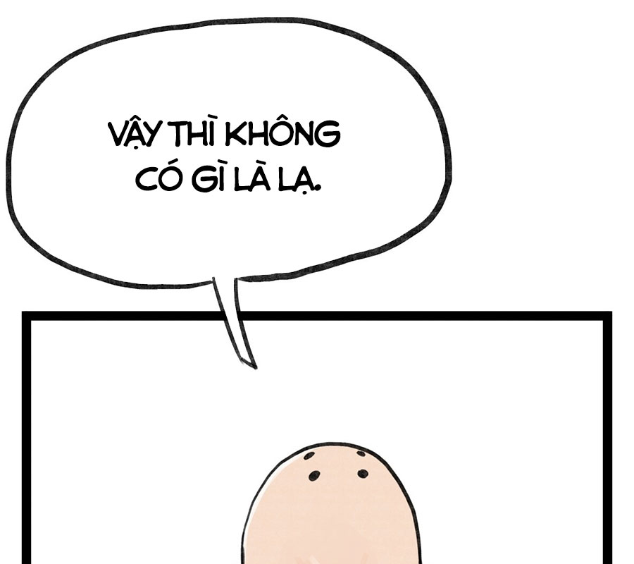 Hiệp Khách Hành Bất Thông chapter 35 - Trang 18