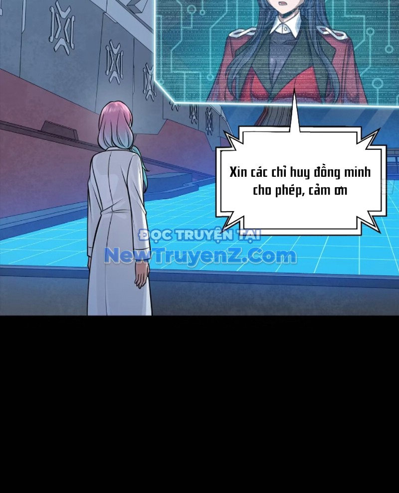 Tinh Giáp Hồn Tướng chapter 282 - Trang 92
