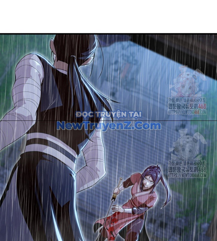 Nhà Nghỉ Thiên Ma chapter 56 - Trang 88