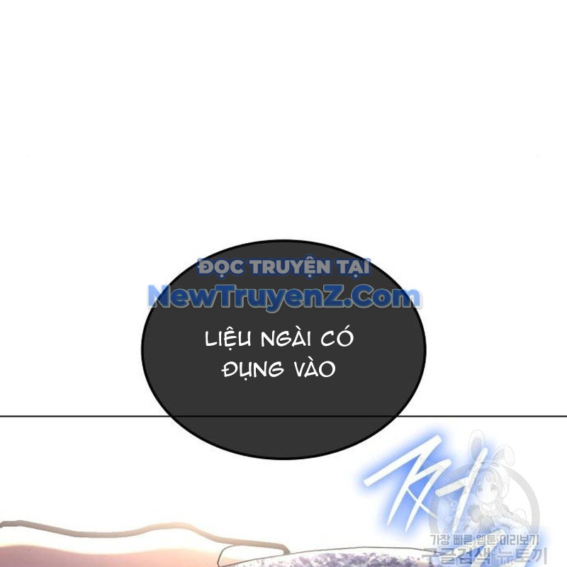 Thiên Ma Thần Quyết: Trùng Sinh chapter 114 - Trang 13
