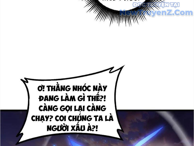 Ta Là Chúa Tể Trùng Độc chapter 59 - Trang 106