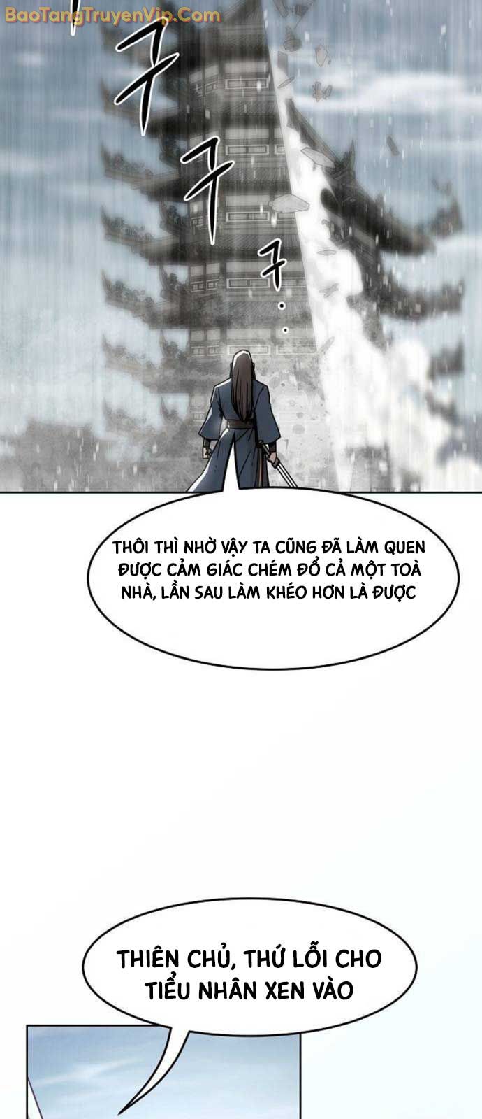 Tiểu Gia Chủ Của Tứ Xuyên Đường Gia Trở Thành Kiếm Thần chapter 73 - Trang 43