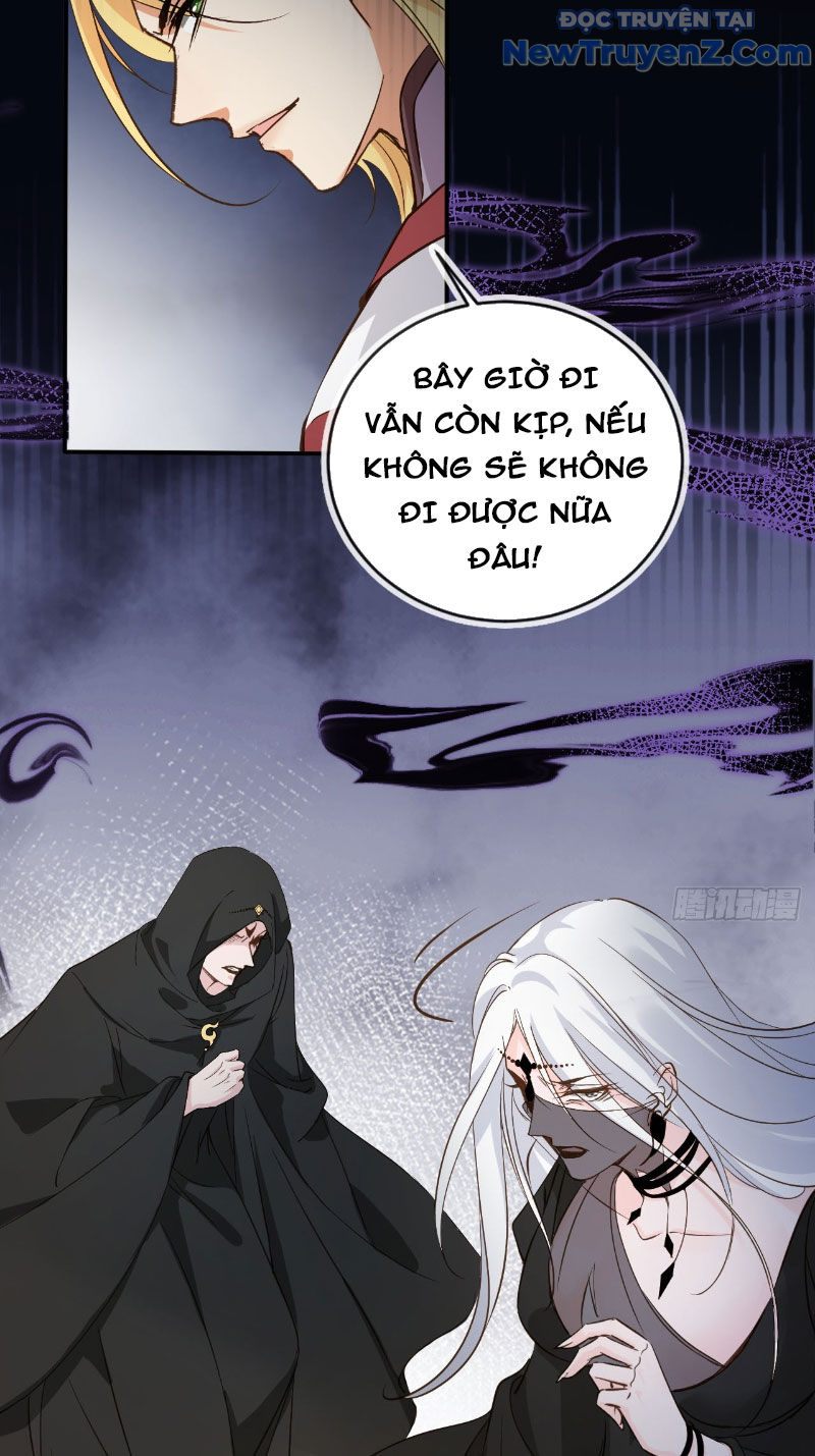 Tùy Tùng Của Nữ Phản Diện chapter 173 - Trang 30