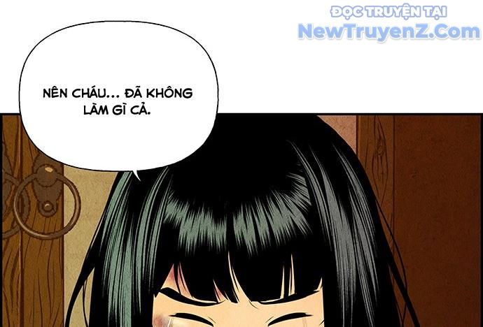 Cửa hàng đồ cổ tương lai chapter 22 - Trang 287