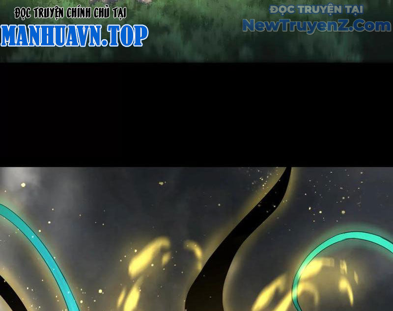 Đại Liên Minh Phản Xuyên Việt Của Bạo Quân chapter 90 - Trang 31