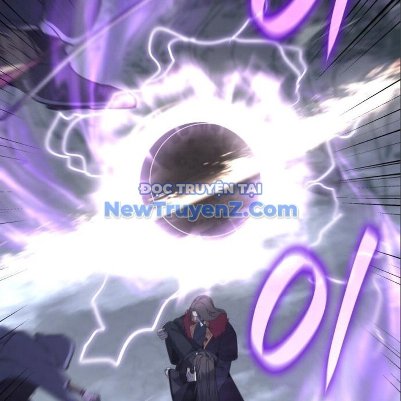Thiên Ma Thần Quyết: Trùng Sinh chapter 116 - Trang 63
