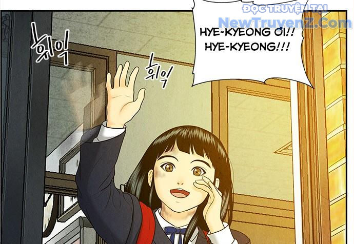 Cửa hàng đồ cổ tương lai chapter 20 - Trang 228