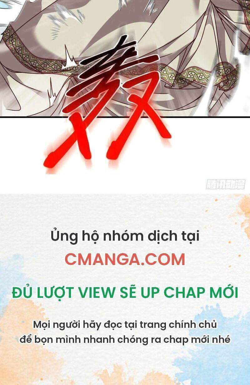 Tiên Tôn Lạc Vô Cực chapter 96 - Trang 24