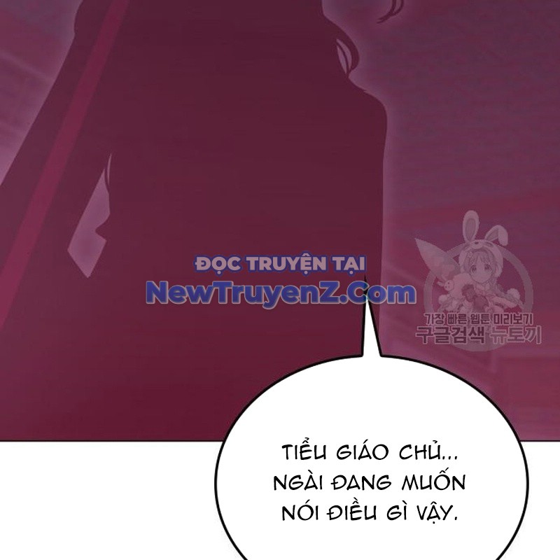 Thiên Ma Thần Quyết: Trùng Sinh chapter 114 - Trang 89