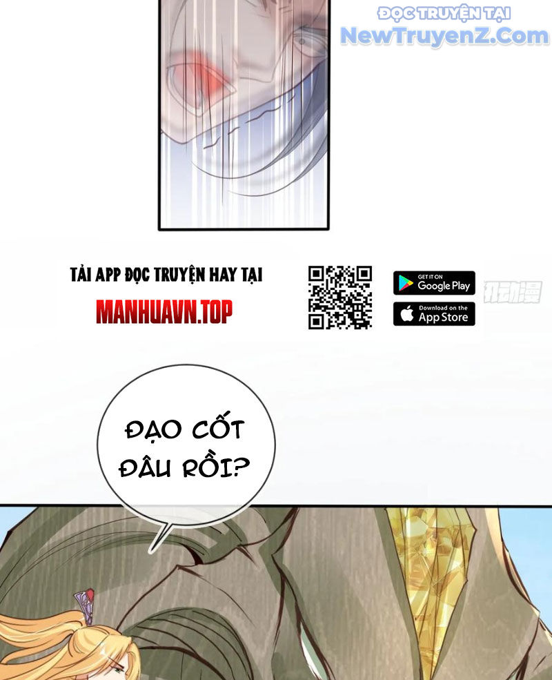 Tùy Tùng Của Nữ Phản Diện chapter 167 - Trang 48