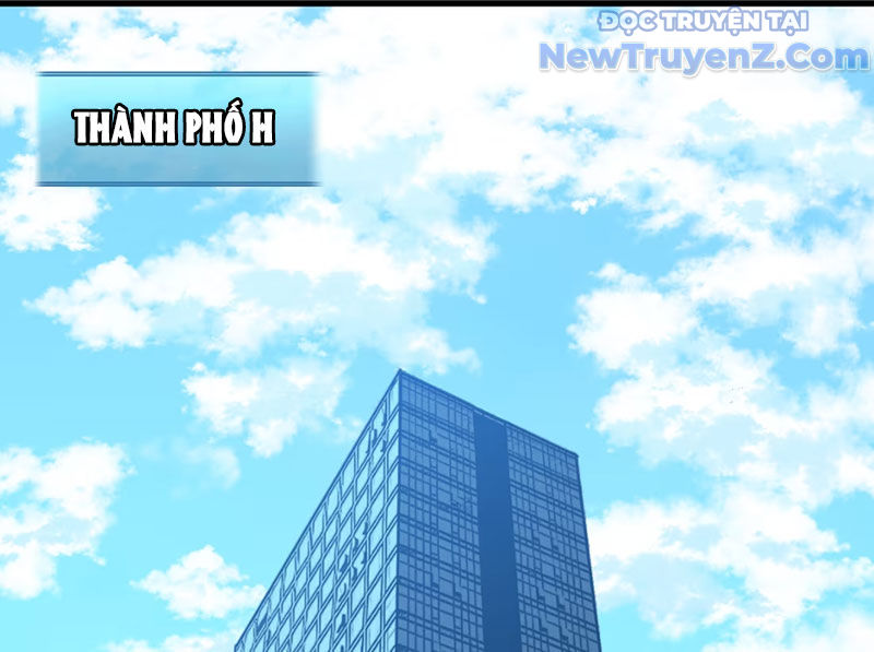 Ta có thể thu thập vô số kính tượng chapter 1 - Trang 4