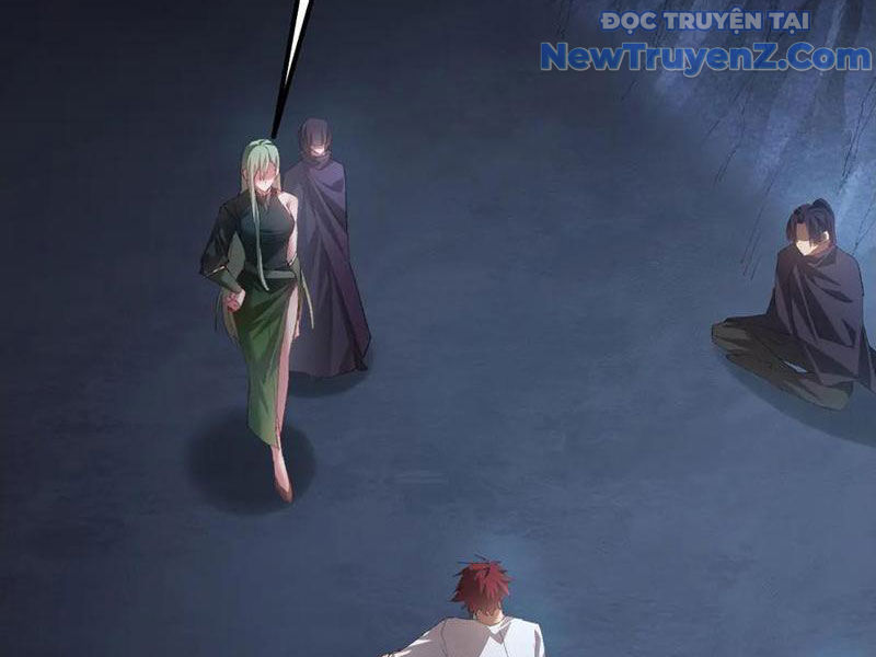 Ta Là Chúa Tể Trùng Độc chapter 59 - Trang 25