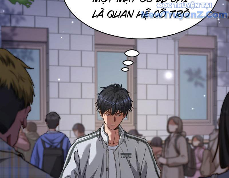 Sau Khi Tự Do Tài Chính, Họ Đã Dâng Hiến Lòng Trung Thành chapter 1 - Trang 237