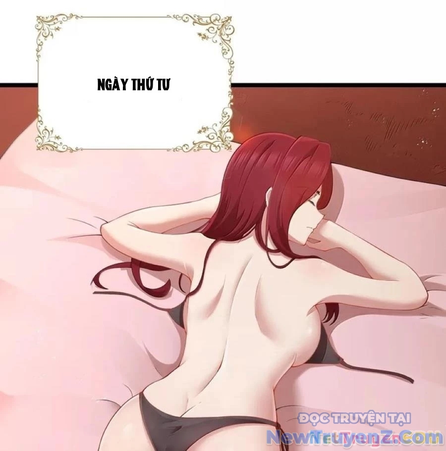 Dũng Giả Này Là Người Theo Chủ Nghĩa Tiền Tài Chí Thượng chapter 101 - Trang 77