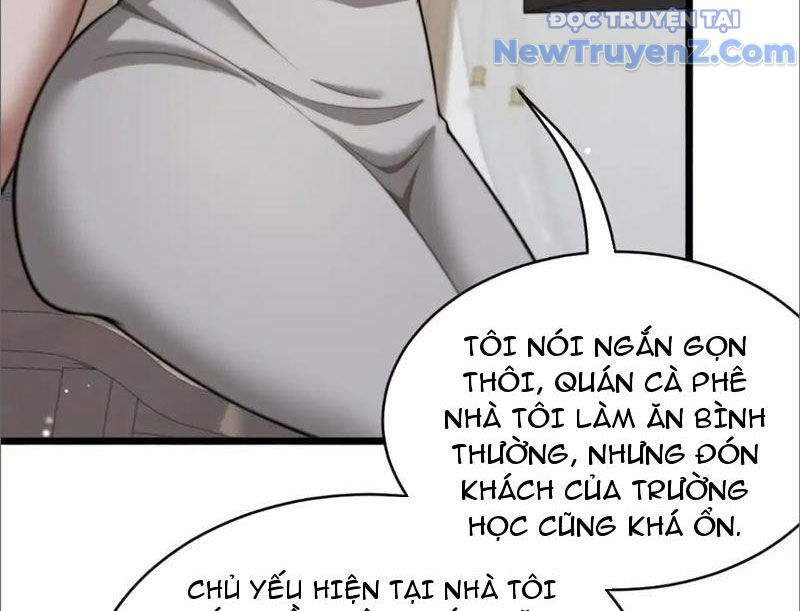 Sau Khi Tự Do Tài Chính, Họ Đã Dâng Hiến Lòng Trung Thành chapter 9 - Trang 79