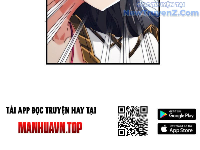 Mời Công Tử Trảm Yêu chapter 185 - Trang 86