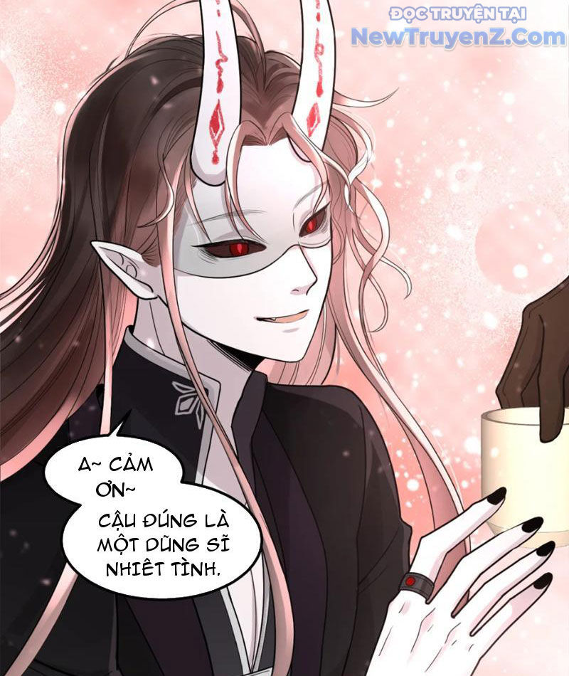 Dũng Giả Tiêu Cực Và Ma Vương Mất Tư Cách chapter 2 - Trang 9