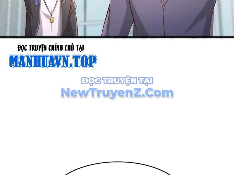 Ta Thần Ma Song Tu Chế Bá Thiên Hạ chapter 141 - Trang 21