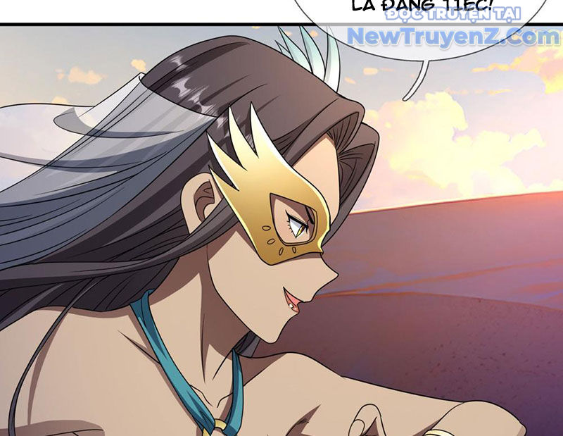 Cái Bóng Của Ta Là Loli chapter 15 - Trang 68