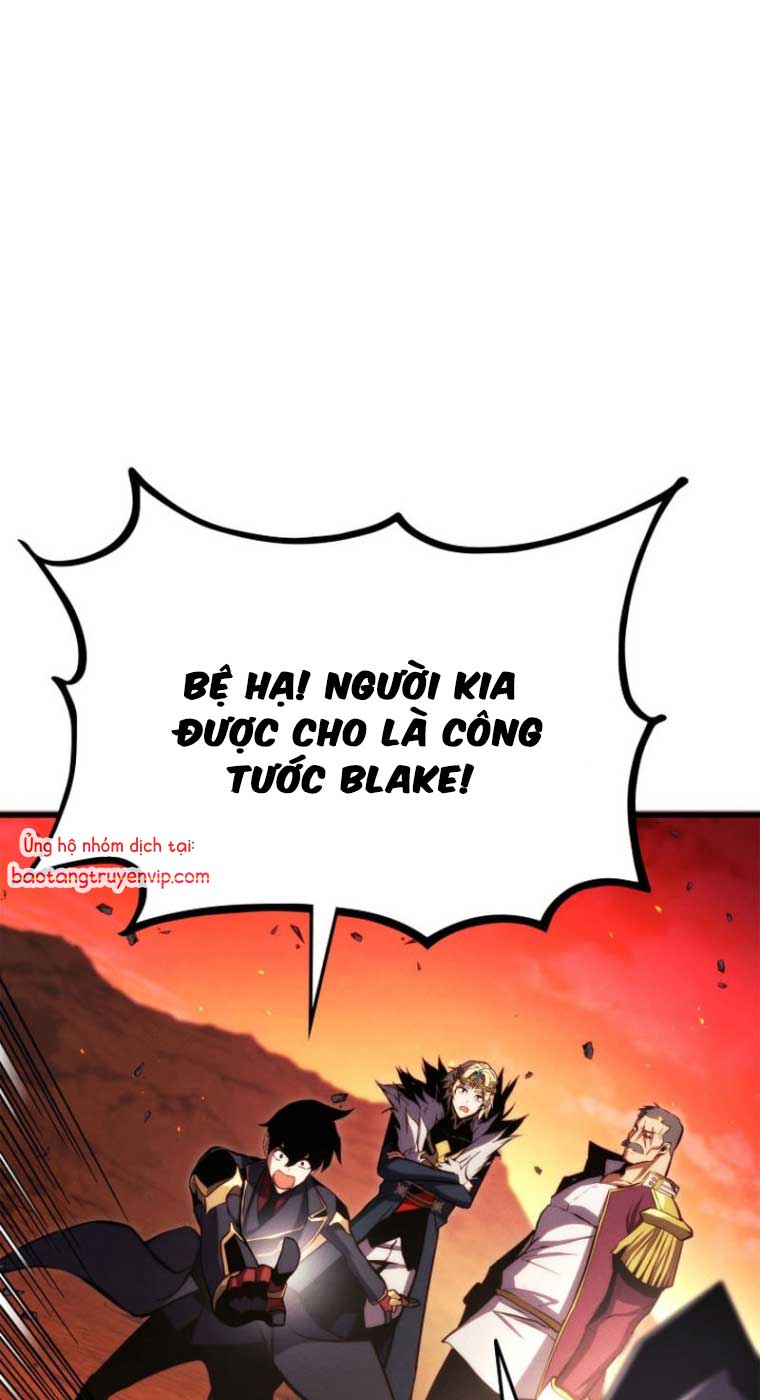 Huyền Thoại Game Thủ - Tái Xuất chapter 192 - Trang 19
