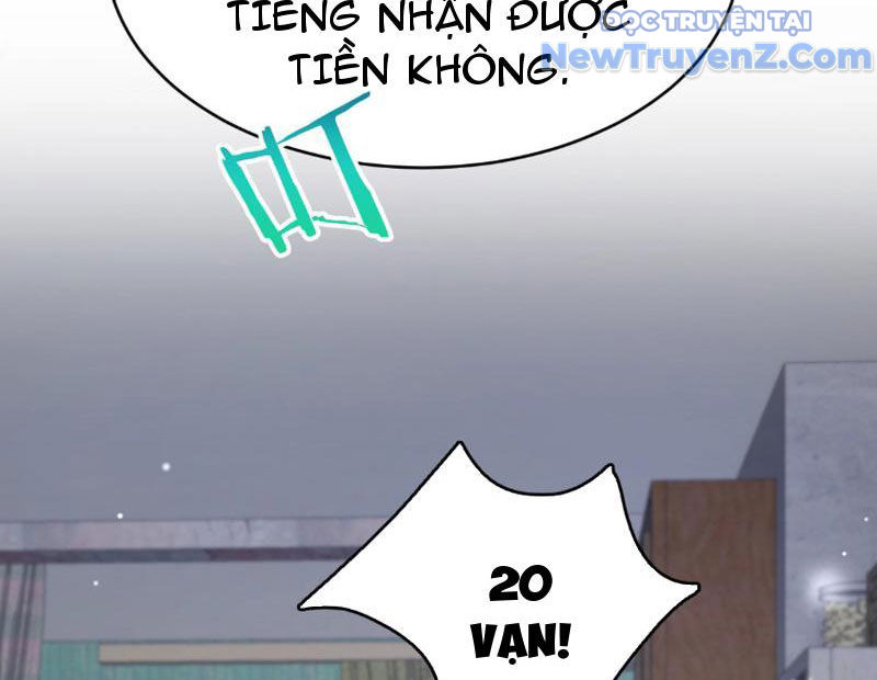 Sau Khi Tự Do Tài Chính, Họ Đã Dâng Hiến Lòng Trung Thành chapter 3 - Trang 80