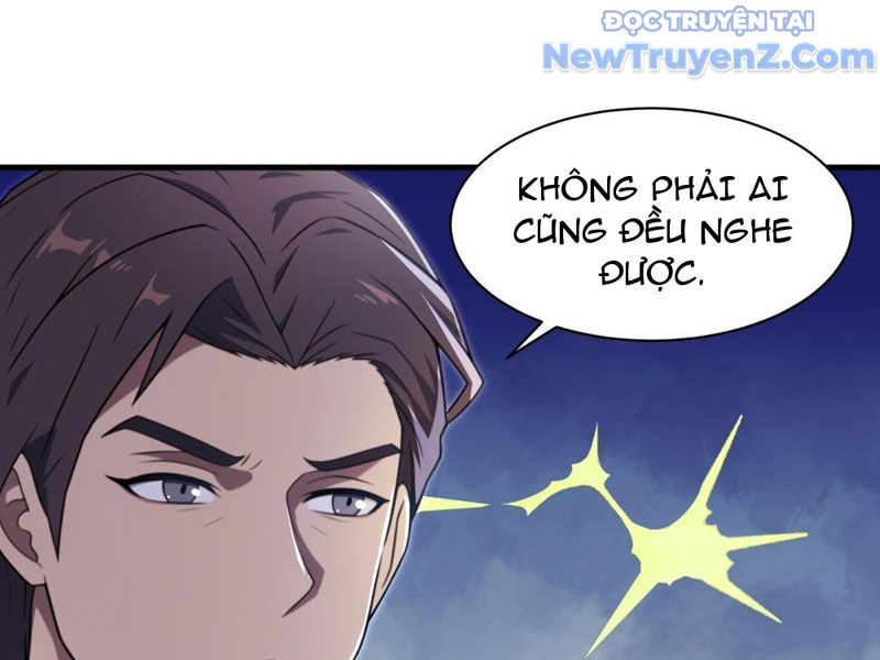 Phản Phái Muốn Sống Lâu Thêm Một Ngày chapter 33 - Trang 39